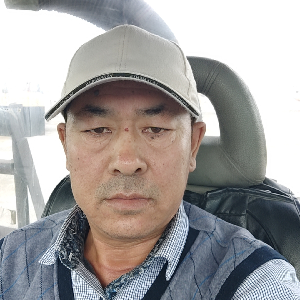 唱一首生日快乐歌好吗海报