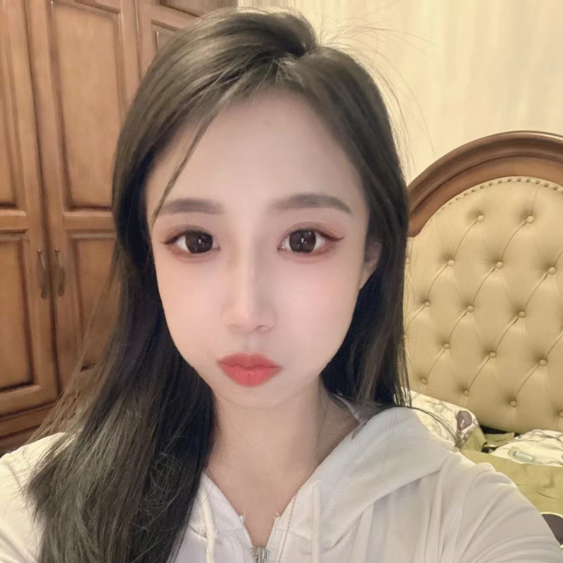 乐乐i💓海报