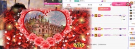 念安🎶安静唱歌主播照片