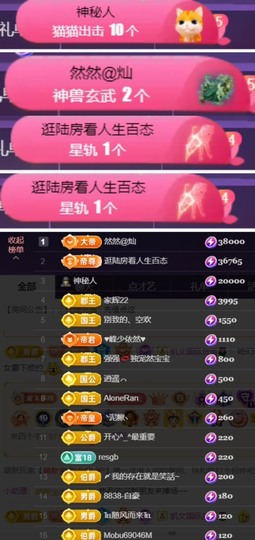 然然然然然然.主播照片