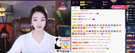 窦窦，家里有事休息了主播照片