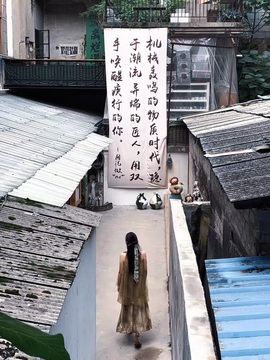 抱抱馨💌主播照片