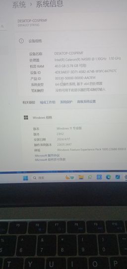 乖巧宝宝歌曲：凤凰飞主播照片