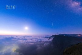 2025不好过主播照片
