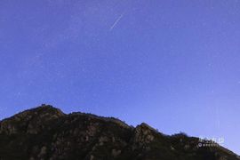 September★主播照片