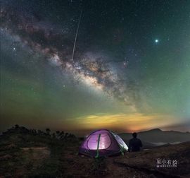2025不好过主播照片