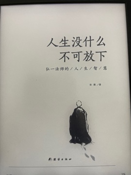 🀀🀀🀀主播照片