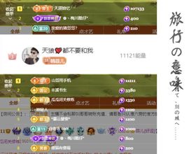 菲儿♥今晚正常开播主播照片