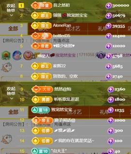 然然然然然然.主播照片