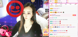 木子kigo暂退了的图片