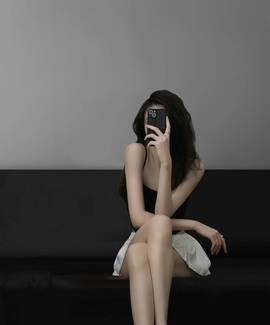 允初💗回家随机播主播照片