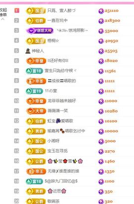 壹壹☞自闭中休的图片