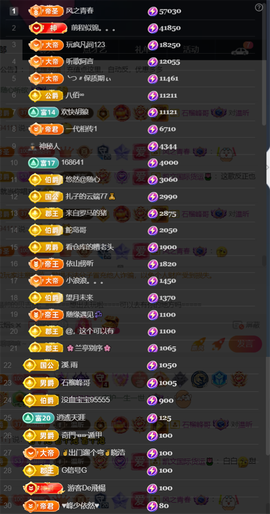 ╰つ〃薀昕🌷的图片