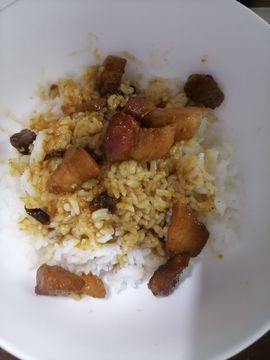 王帅gp主播照片