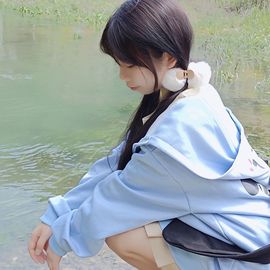 .小了个洛.🍀的图片