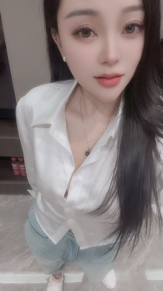 凉夏💞简简单单的图片