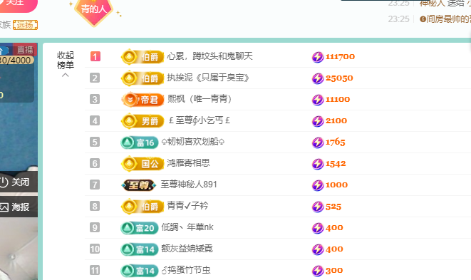 青青恭贺官人荣升了的图片