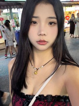 N9丫主播照片