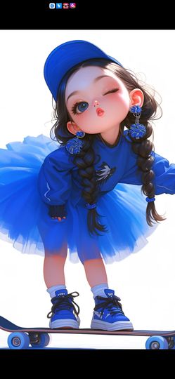 苗族曼尼多的图片