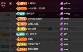 苏苏，越来越好的图片