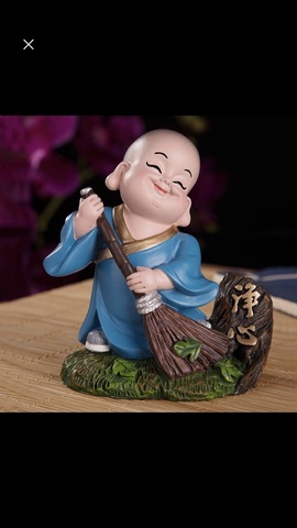 疯狂的兔子🥕的图片