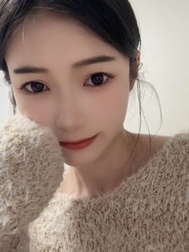 念安🎶安静唱歌主播照片