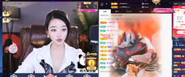 窦窦，家里有事休息了主播照片