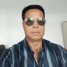 幸福一生r93