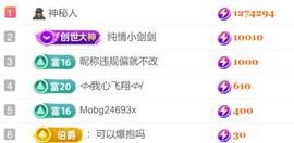 艾沫;军训哇。主播照片