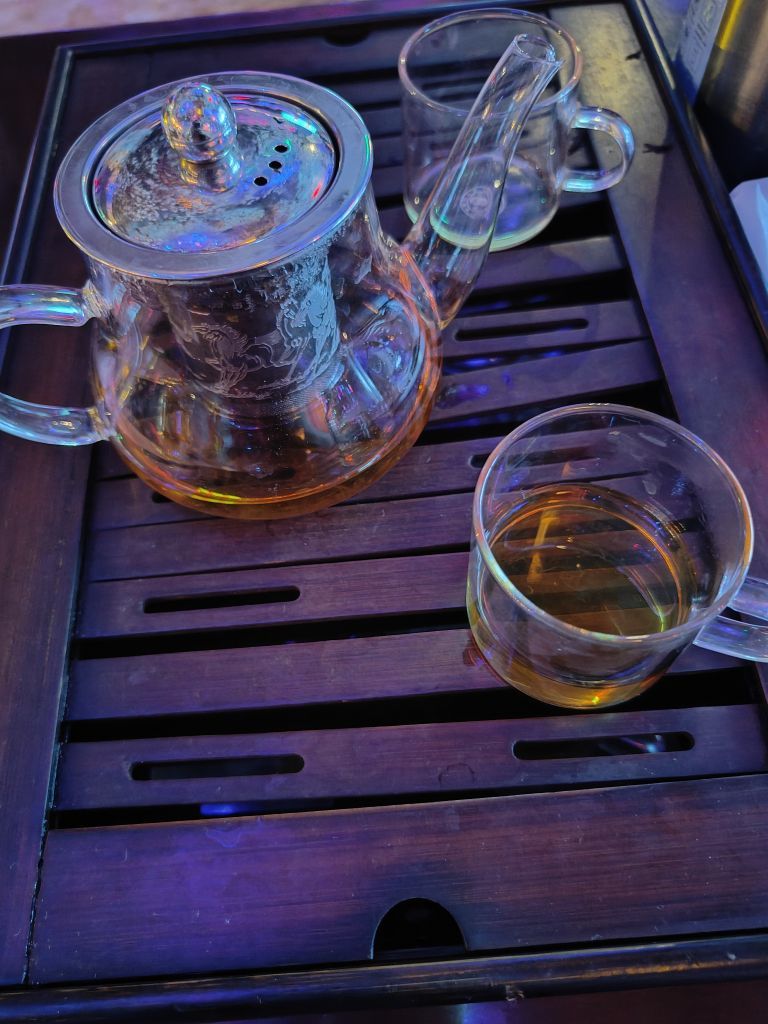 世人皆薄幸💦的主播照片