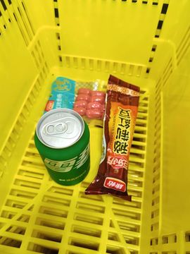 浮若若主播照片