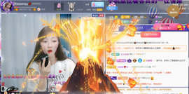 ღ蔡蔡🎙的图片
