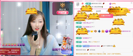 ღ蔡蔡🎙的图片