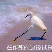 👉财神👈海报