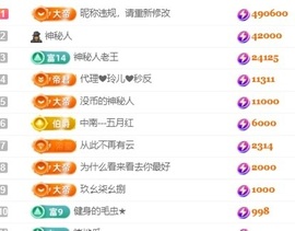 小董事爱唱歌的图片