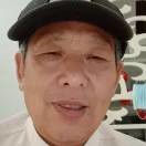 淮安涟水