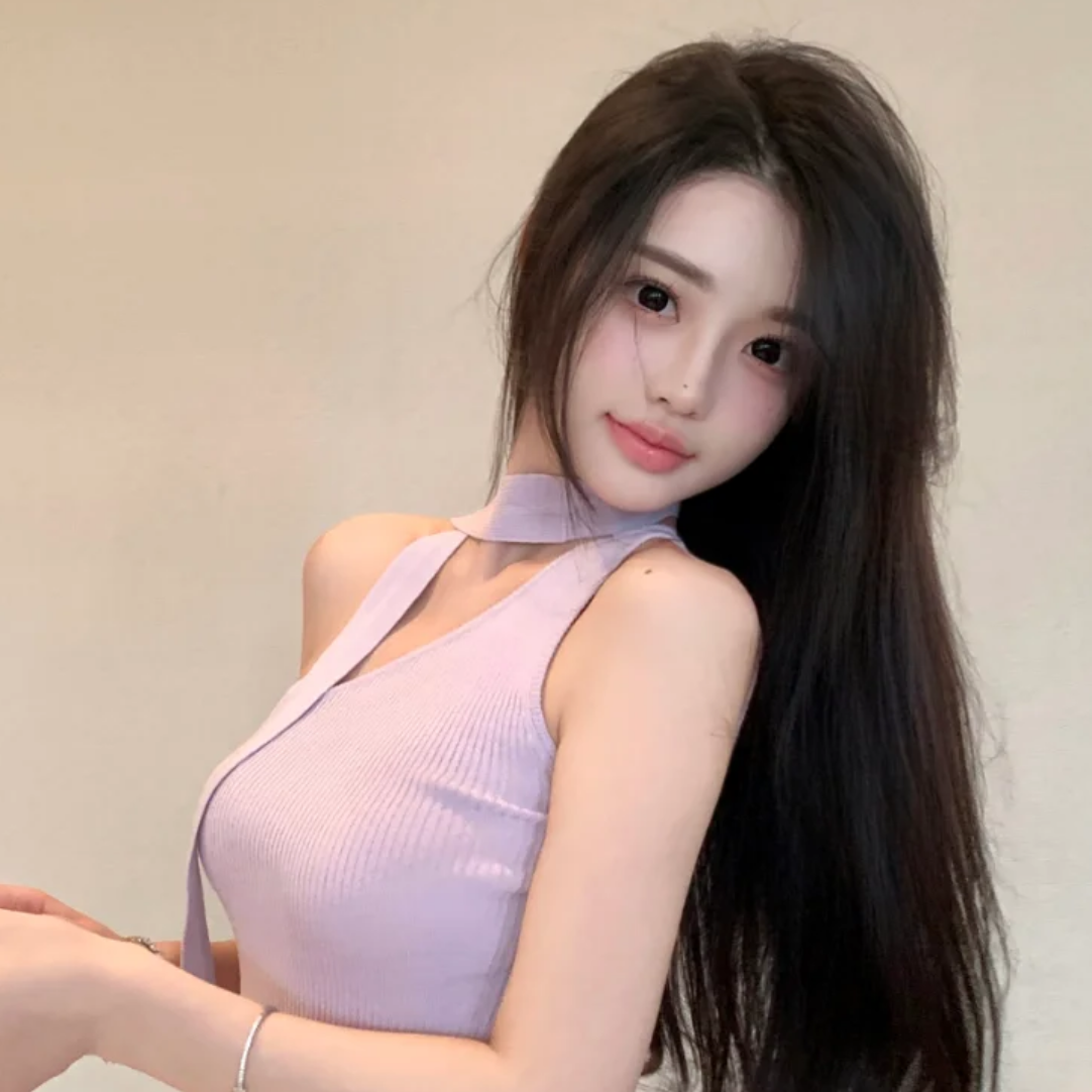 莫妮卡🎤在唱歌的直播间