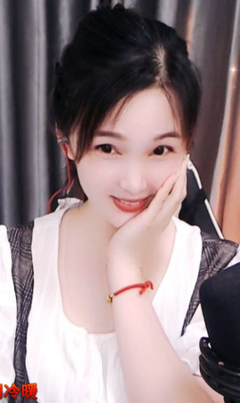🎶柒歌晚上见主播照片