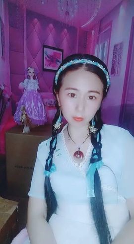 笨笨星星没人管的图片