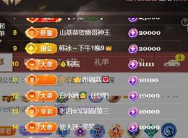素雪胃肠炎不定时播主播照片