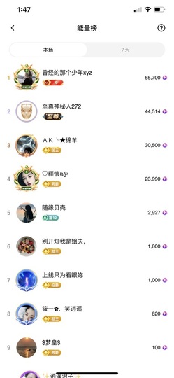 iu语汐的图片