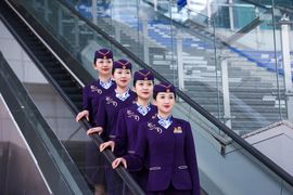 2025不好过主播照片