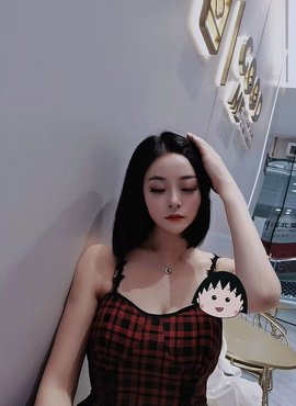 超甜糖经理深情演唱主播照片
