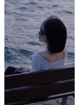 董贺我围观哥帝君啦的图片