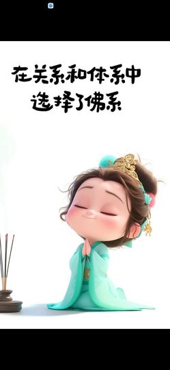 丑小鸭💞愿有一束光主播照片