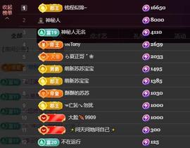 苏苏，越来越好的图片