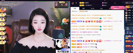 窦窦，家里有事休息了主播照片