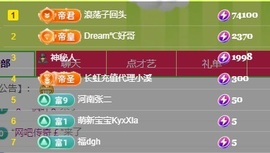 初见💋梦有事休息主播照片