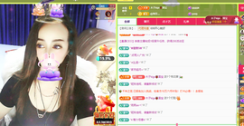 木子kigo暂退了的图片