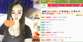 木子kigo暂退了的图片